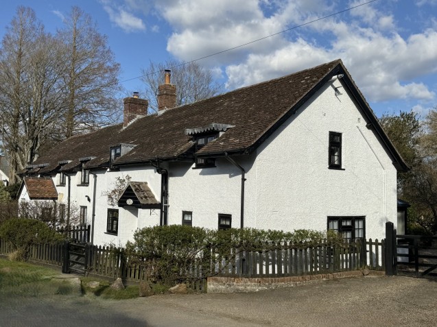 image for Owermoigne, Dorset