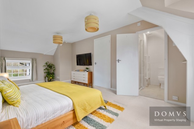 image for Owermoigne, Dorset
