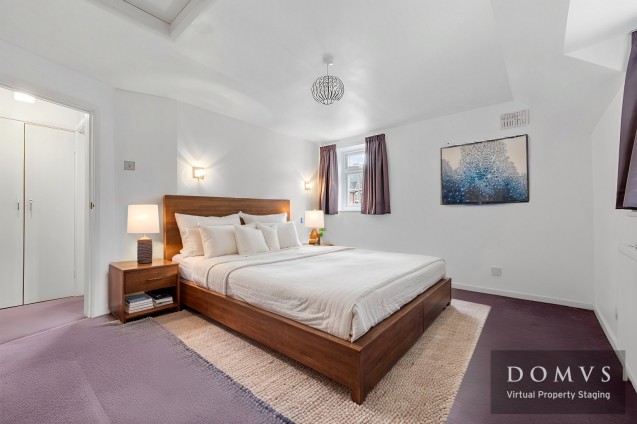 image for Owermoigne, Dorset