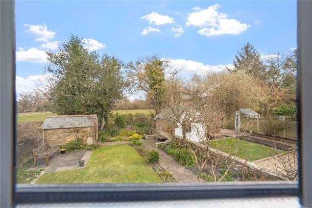 image for Owermoigne, Dorset