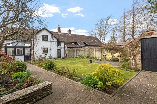 image for Owermoigne, Dorset