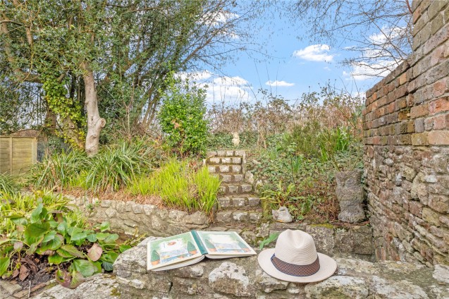 image for Owermoigne, Dorset