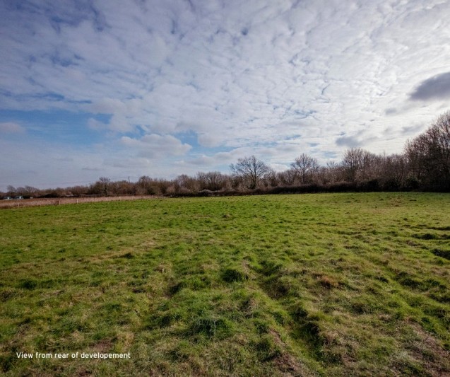 image for West Stafford, Dorset