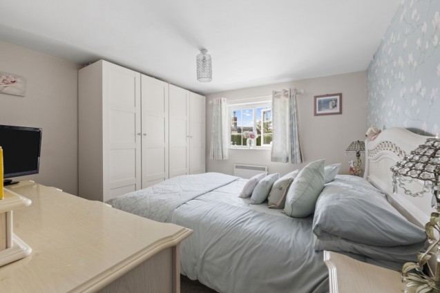 image for Cheselbourne, Dorset