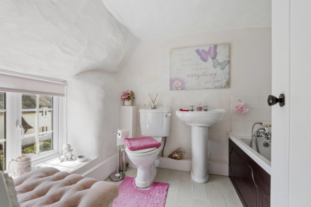 image for Cheselbourne, Dorset