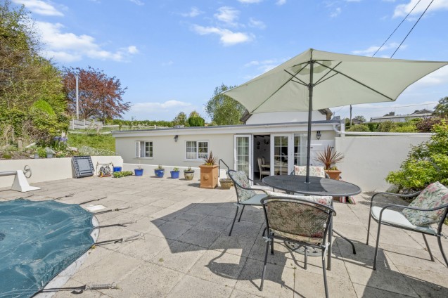 image for Cheselbourne, Dorset