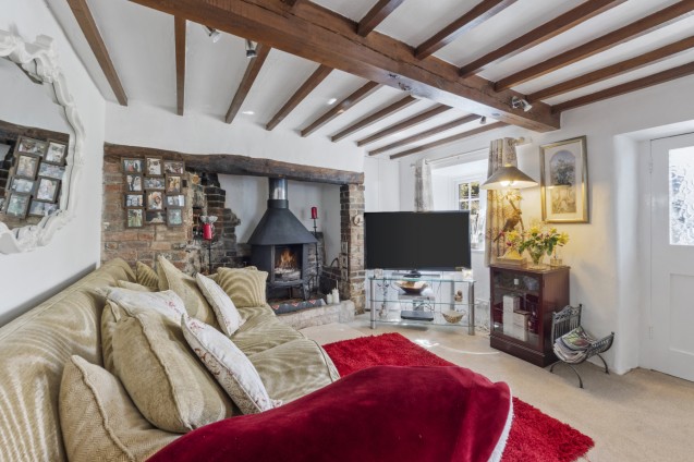 image for Cheselbourne, Dorset