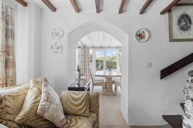 image for Cheselbourne, Dorset