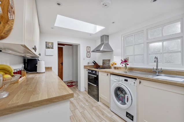 image for Cheselbourne, Dorset