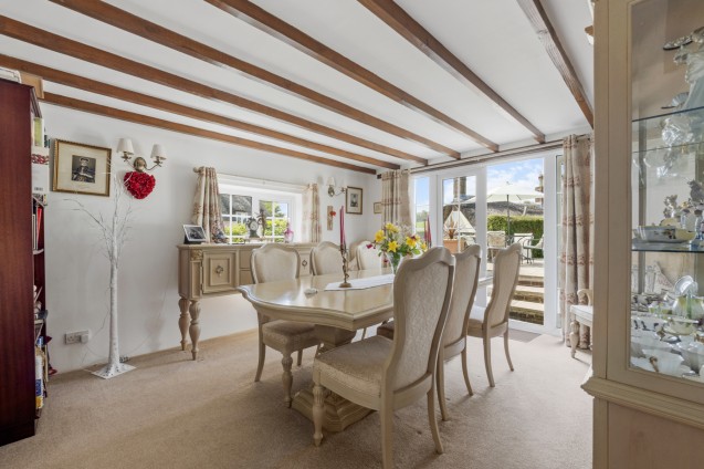 image for Cheselbourne, Dorset