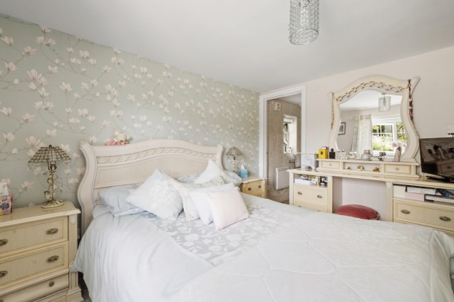 image for Cheselbourne, Dorset