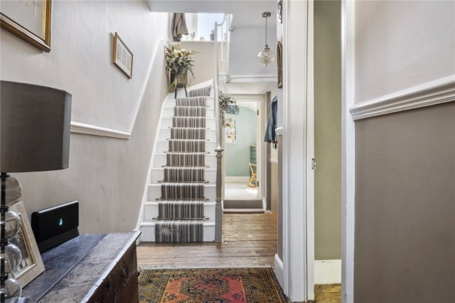 image for Fordington, Dorchester, Dorset