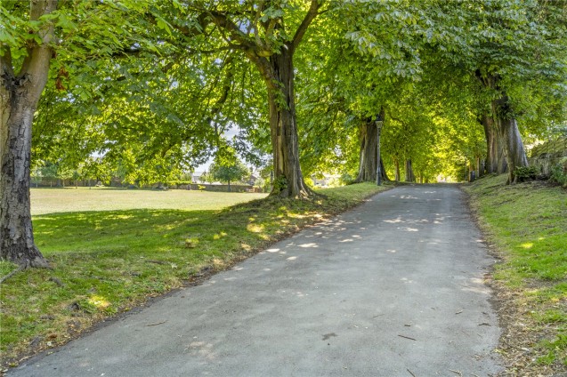 image for Fordington, Dorchester, Dorset