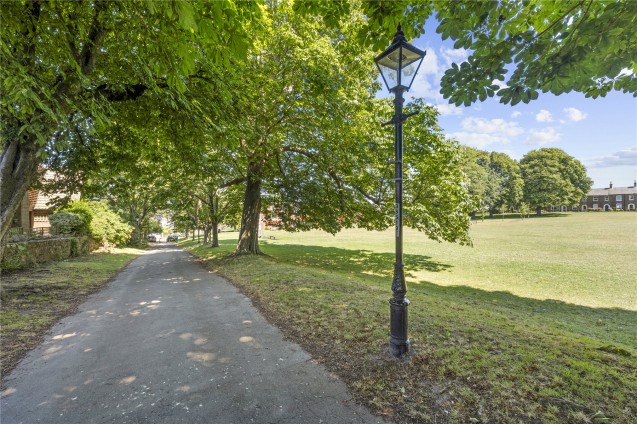 image for Fordington, Dorchester, Dorset