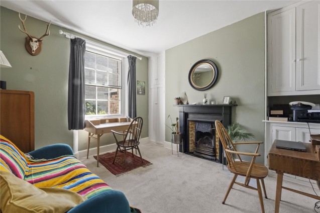 image for Fordington, Dorchester, Dorset
