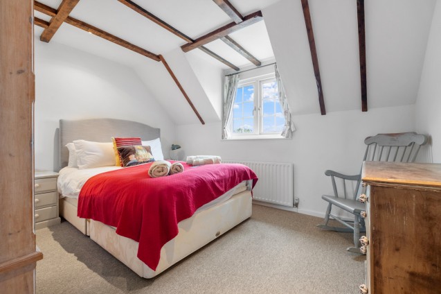 image for Weymouth, Dorset