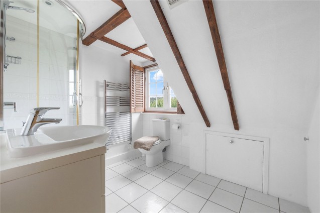 image for Weymouth, Dorset