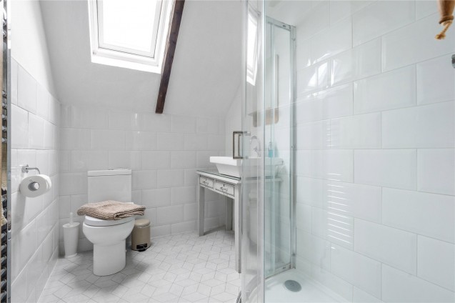 image for Weymouth, Dorset