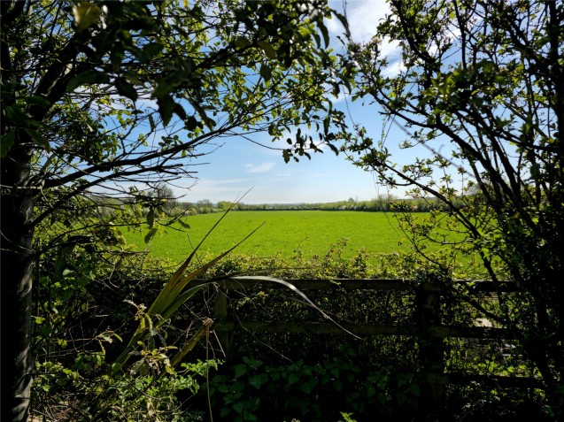 image for Weymouth, Dorset