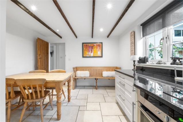 image for Weymouth, Dorset