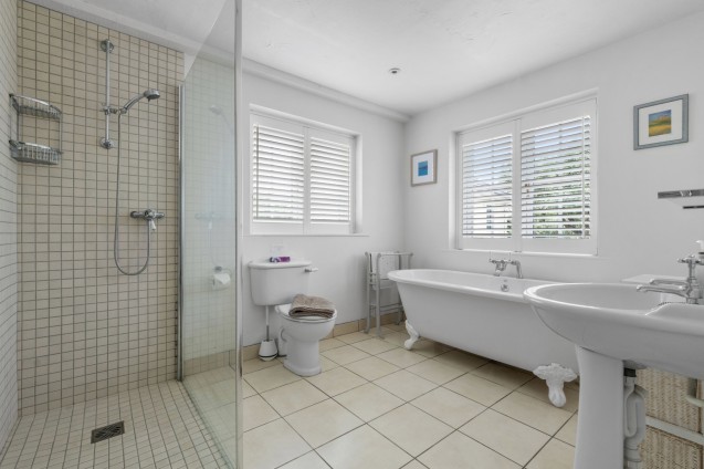 image for Weymouth, Dorset