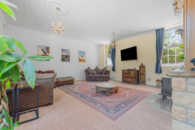 image for Charminster, Dorset