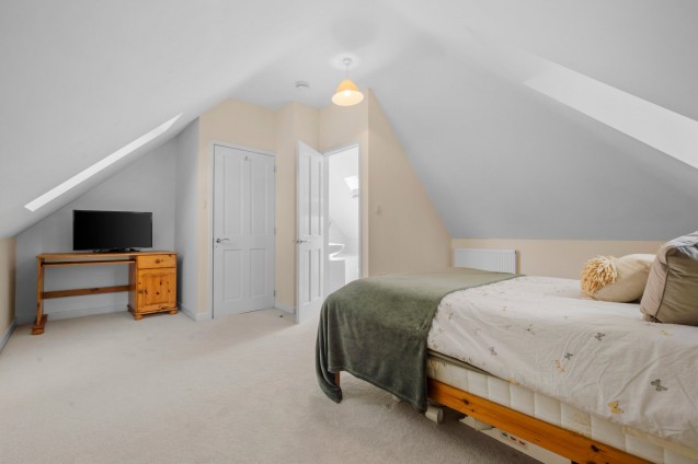 image for Charminster, Dorset