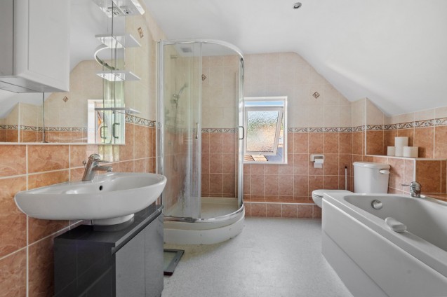 image for Charminster, Dorset