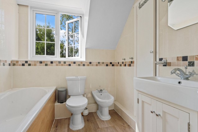 image for Charminster, Dorset