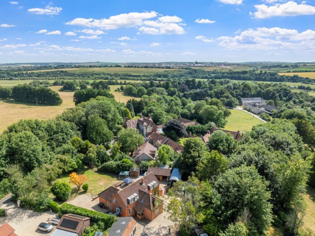 image for Charminster, Dorset