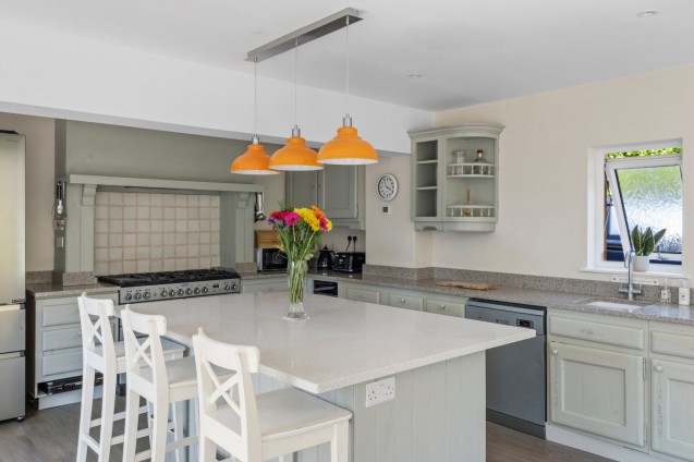 image for Charminster, Dorset