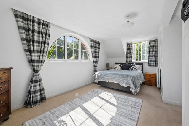 image for Charminster, Dorset
