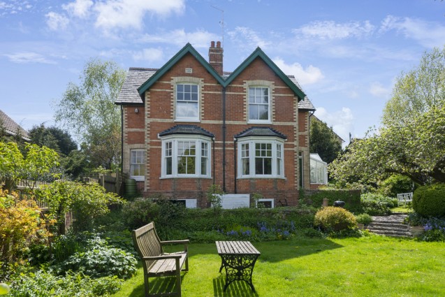 image for Dorchester, Dorset