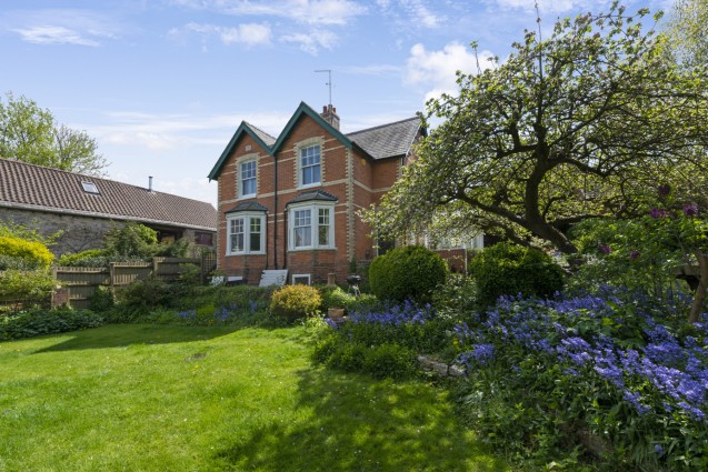 image for Dorchester, Dorset