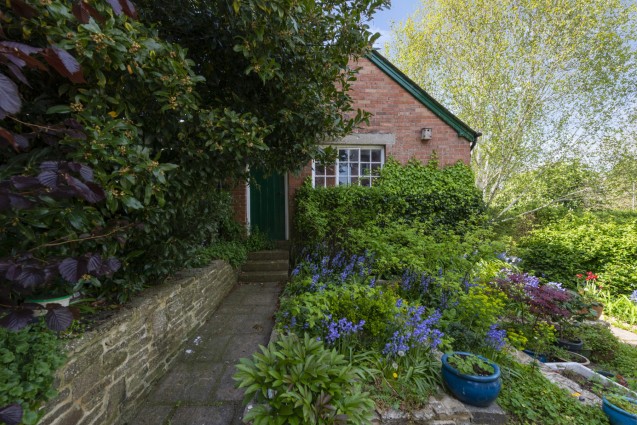 image for Dorchester, Dorset