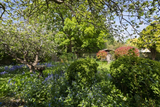 image for Dorchester, Dorset