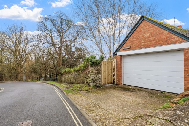 image for Dorchester, Dorset