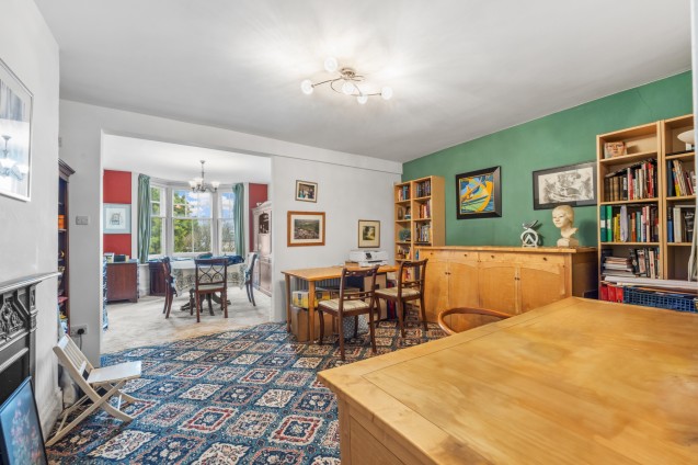 image for Dorchester, Dorset