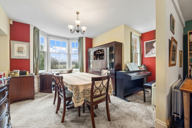 image for Dorchester, Dorset