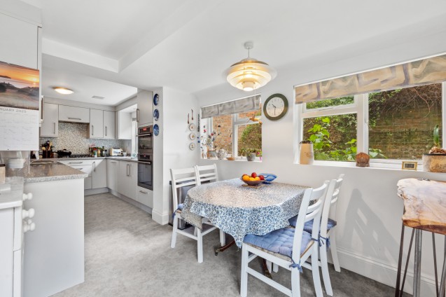 image for Dorchester, Dorset