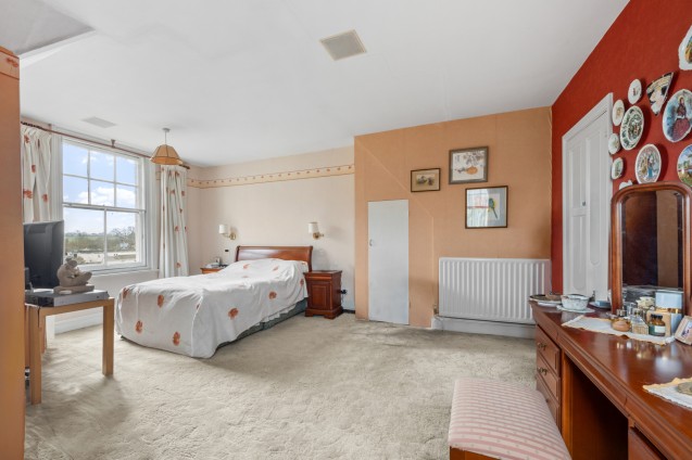 image for Dorchester, Dorset