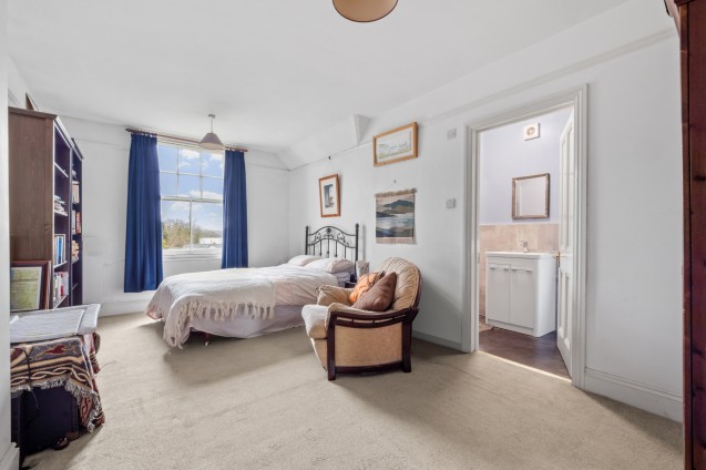image for Dorchester, Dorset
