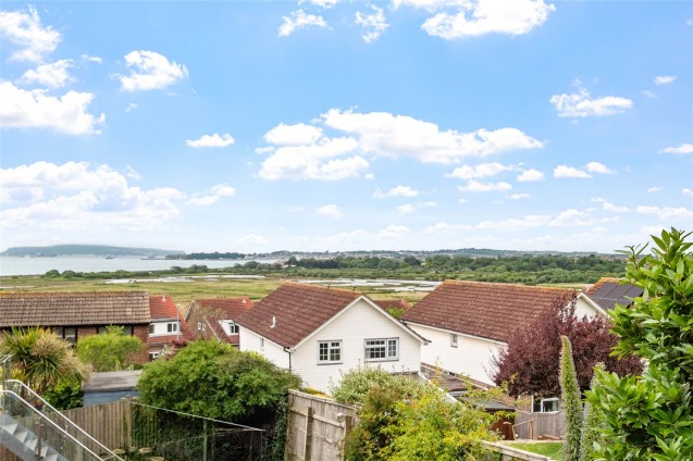 image for Preston, Dorset