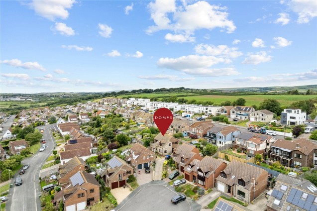 image for Preston, Dorset