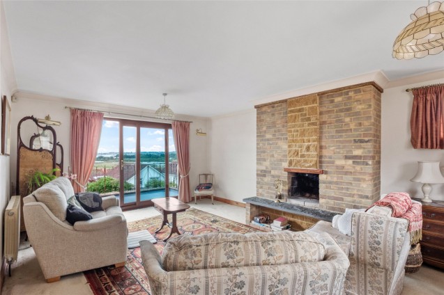 image for Preston, Dorset
