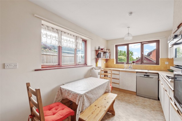 image for Preston, Dorset