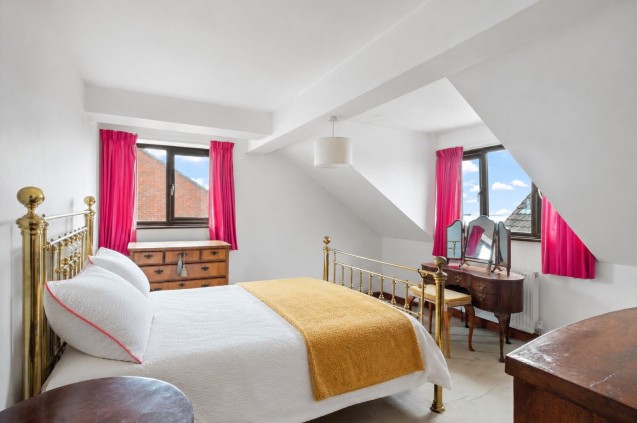 image for Preston, Dorset