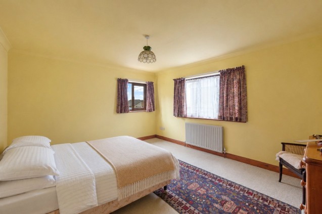 image for Preston, Dorset