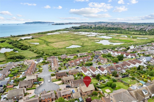 image for Preston, Dorset