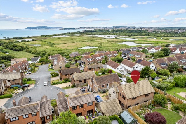 image for Preston, Dorset